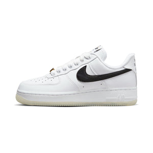 Nike Air Force 1 '07 Premium Women's Shoes