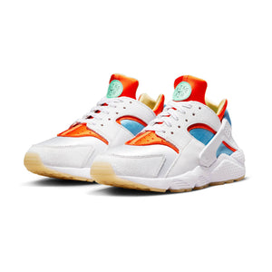 Nike Air Huarache Men's Shoes