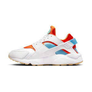 Nike Air Huarache Men's Shoes