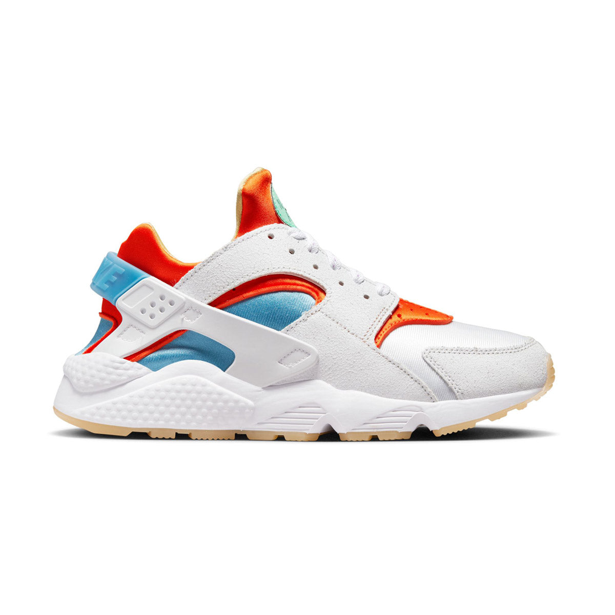 Nike Air Huarache Men's Shoes -