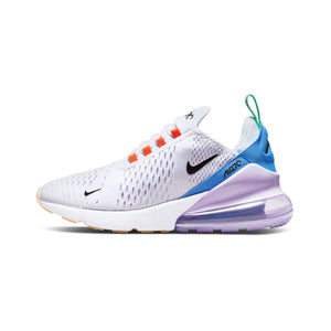 Nike Air Max 270 Women's Shoes