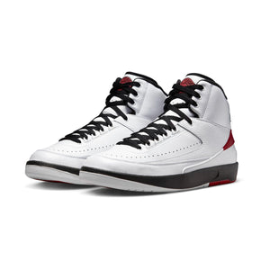 Air Jordan 2 Retro Men's Shoes