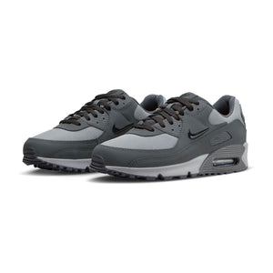 Nike Air Max 90 Men's Shoes