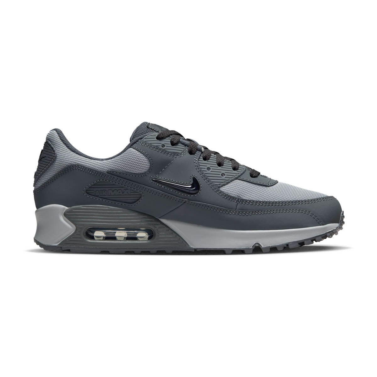 Nike Air Max 90 Men's Shoes -