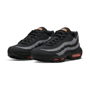 Nike Air Max 95 Men's Shoes