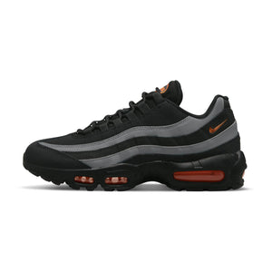 Nike Air Max 95 Men's Shoes