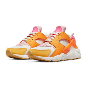 Nike Air Huarache Women's Shoes