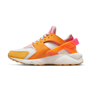 Nike Air Huarache Women's Shoes
