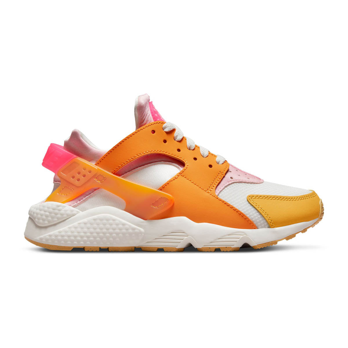 Nike Air Huarache Women's Shoes -