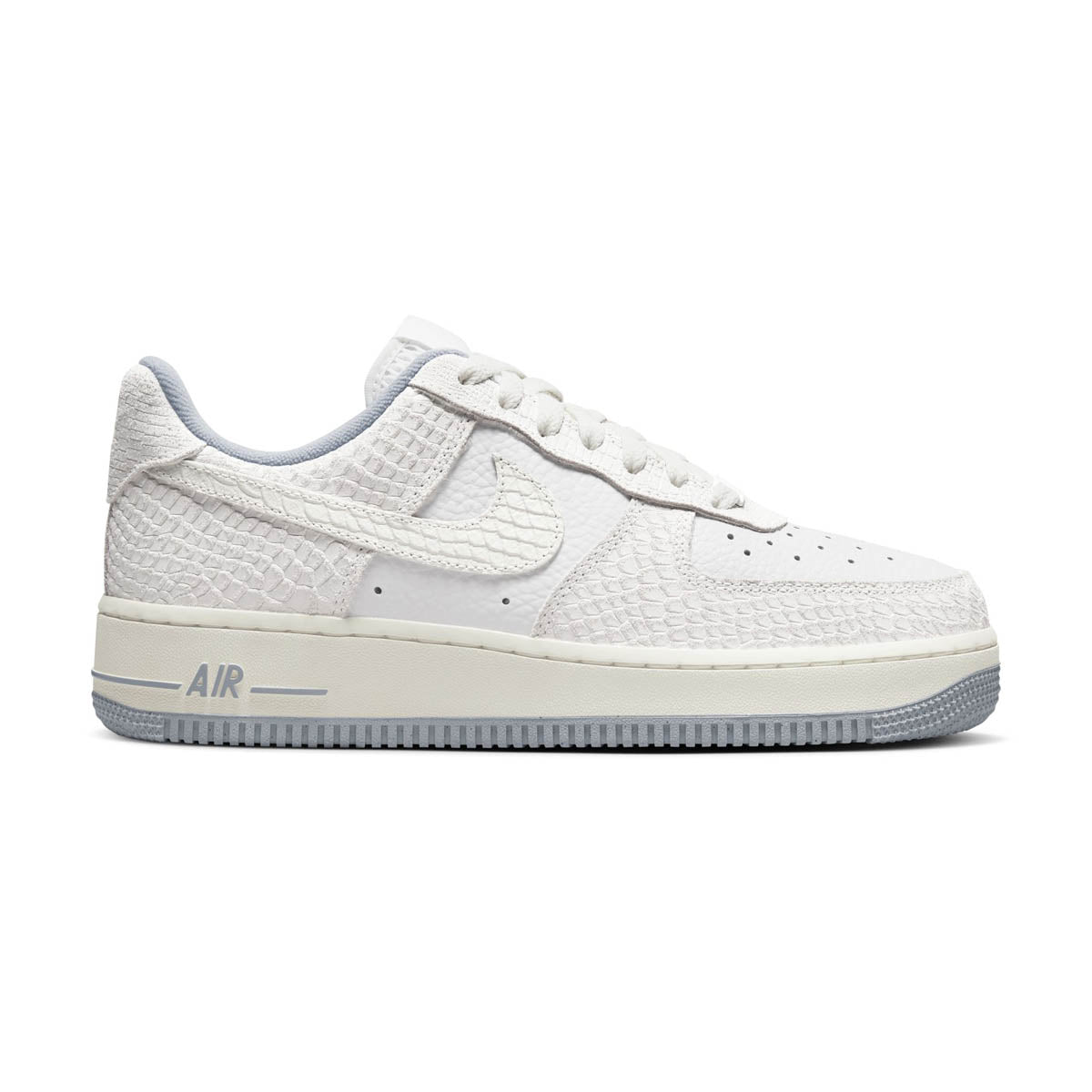 Nike Air Force 1 '07 Women's Shoes -