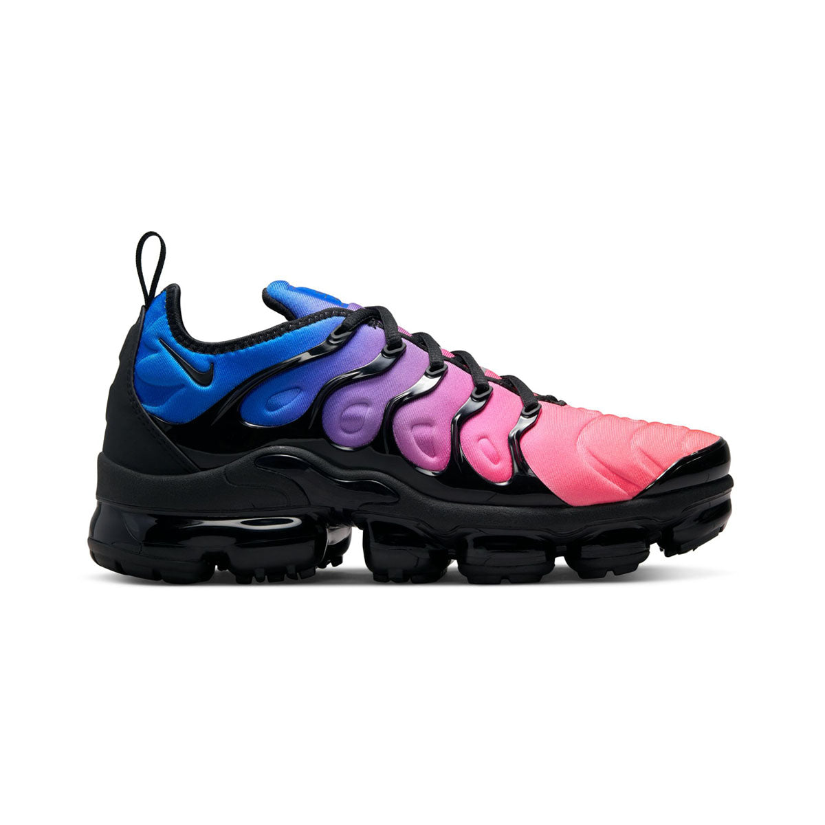 Nike Air VaporMax Plus Women's Shoes -