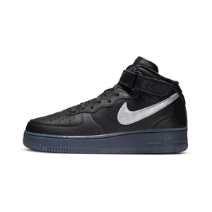 Nike Air Force 1 Mid '07 Premium Men's Shoes