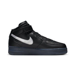 Nike Air Force 1 Mid '07 Premium Men's Shoes