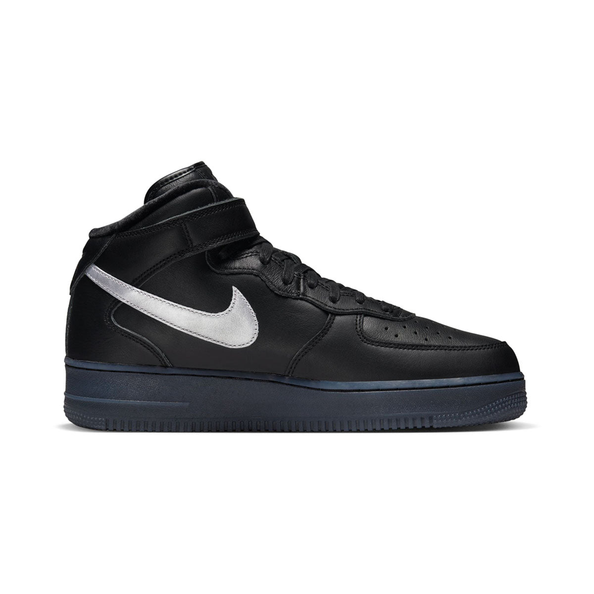 Nike Air Force 1 Mid '07 Premium Men's Shoes -