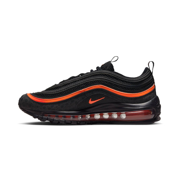 Nike Air Max 97 Big Kids' Shoes