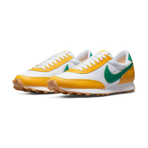 Nike DBreak Women's Shoes