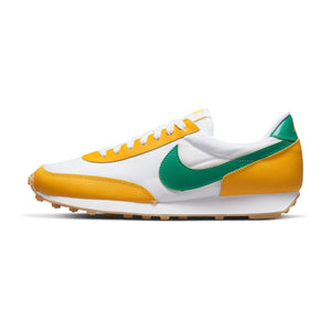 Nike DBreak Women's Shoes