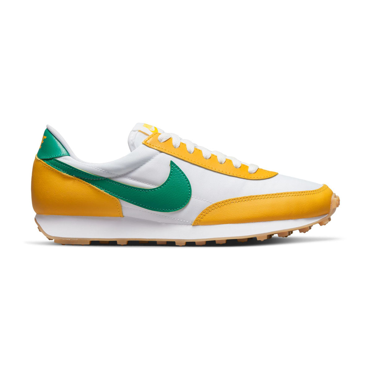 Nike DBreak Women's Shoes -