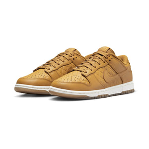 Nike Dunk Low Women's Shoes
