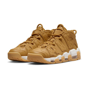 Nike Air More Uptempo Women's Shoes