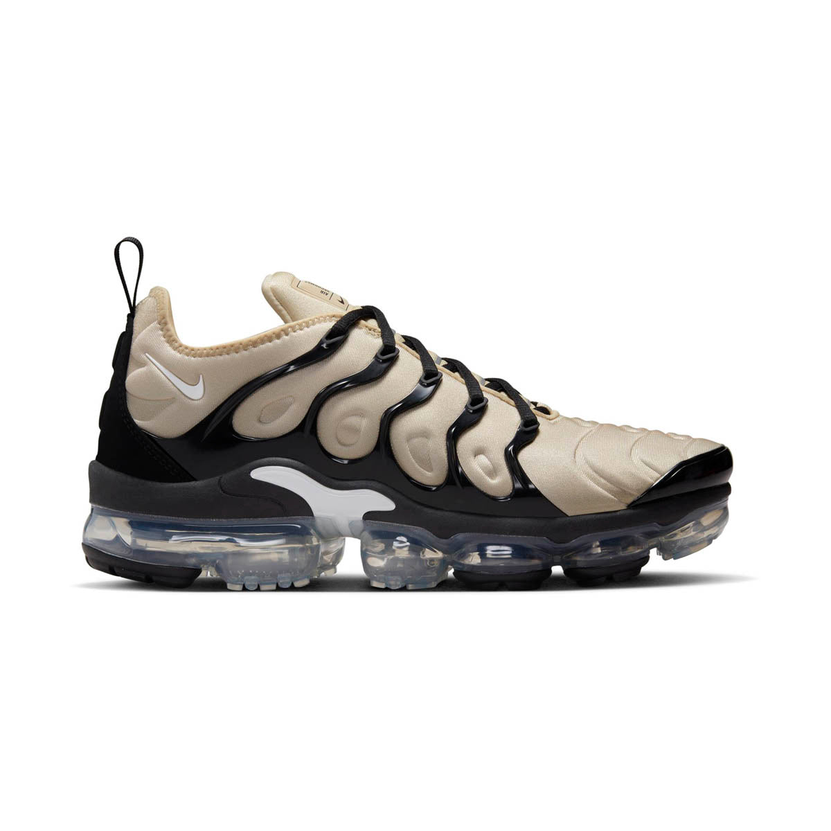 Nike Air VaporMax Plus Men's Shoes -