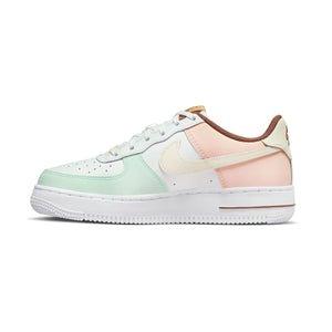 Nike Air Force 1 LV8 Big Kids' Shoes