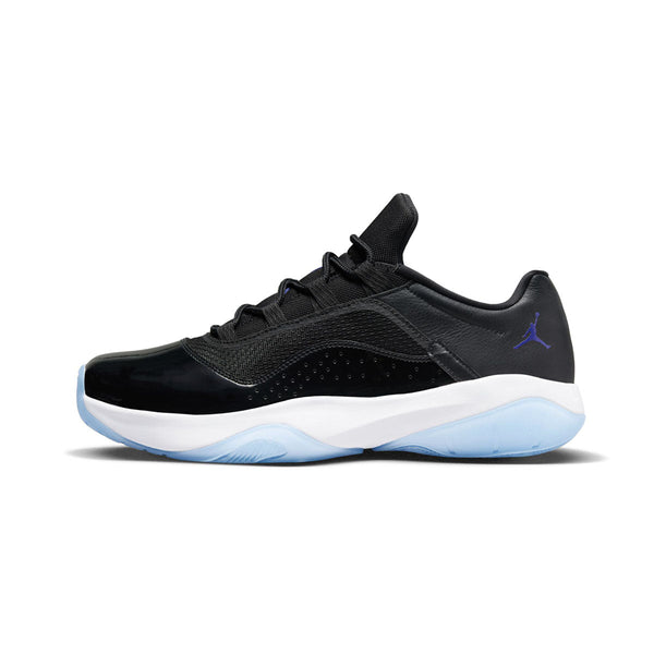 Air Jordan 11 CMFT Low Men's Shoes1