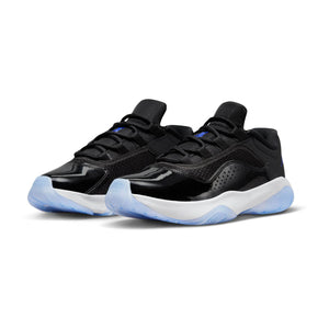 Air Jordan Low Big Kids' Shoes