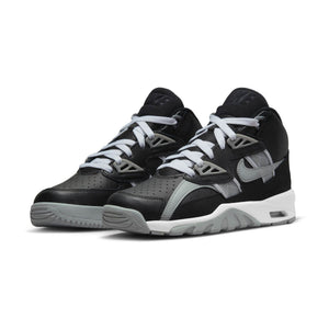 Nike Air Trainer SC Big Kids' Shoes