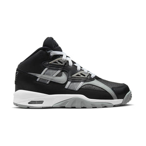 Nike Air Trainer SC Big Kids' Shoes