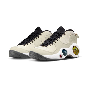 Nike Air Zoom Flight 95 Men's Shoes