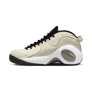 Nike Air Zoom Flight 95 Men's Shoes