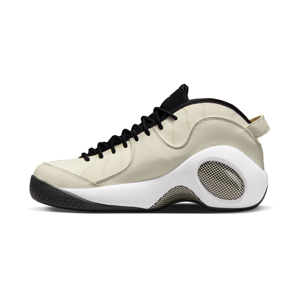 Shop Nike Air Zoom Flight 95 Men's Shoes - | Millennium Shoes