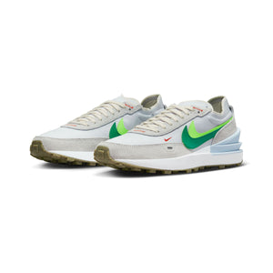 Nike Waffle 1 SE Women's Shoes