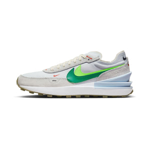 Nike Waffle 1 SE Women's Shoes