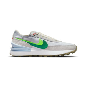 Nike Waffle 1 SE Women's Shoes