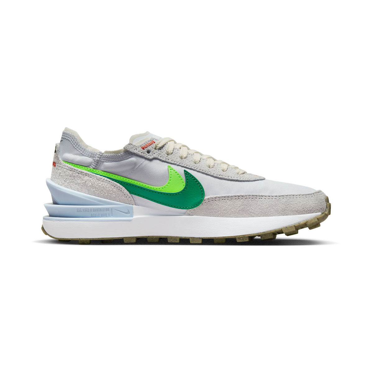 Nike Waffle 1 SE Women's Shoes - Nike Waffle Shoes
