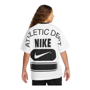 Nike T-Shirt