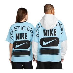 Nike T-Shirt