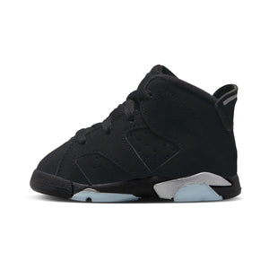 Jordan 6 Retro Baby/Toddler Shoes