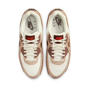 Nike Air Max 90 AMD Women's Shoes