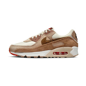 Nike Air Max 90 AMD Women's Shoes