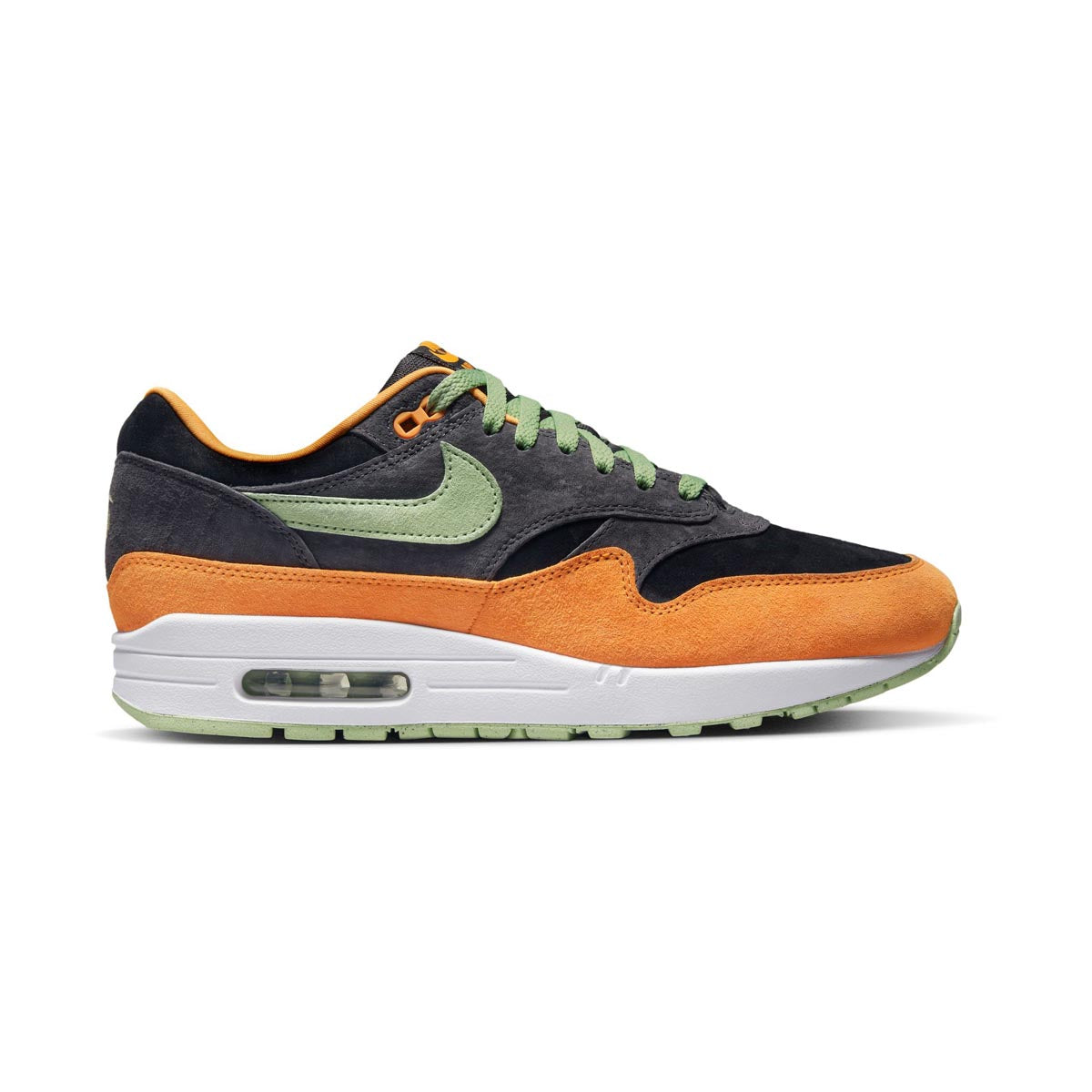 Nike Air Max 1 Premium Men's Shoes -