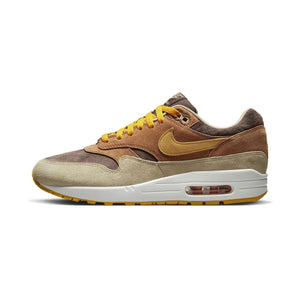 Nike Air Max 1 Premium Men's Shoes