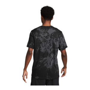 Nike Dri-FIT Men's Running T-Shirt