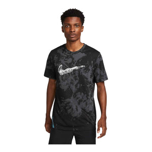 Nike Dri-FIT Men's Running T-Shirt