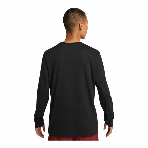 Shop Nike Sportswear Men's T-Shirt - | Millennium Shoes