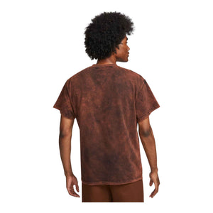 Nike Sportswear Men's Max90 T-Shirt