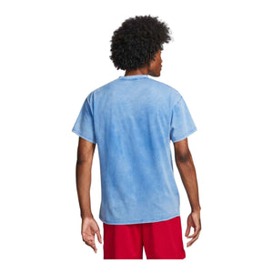 Nike Sportswear Men's Max90 T-Shirt