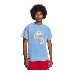 Nike Sportswear Men's Max90 T-Shirt
